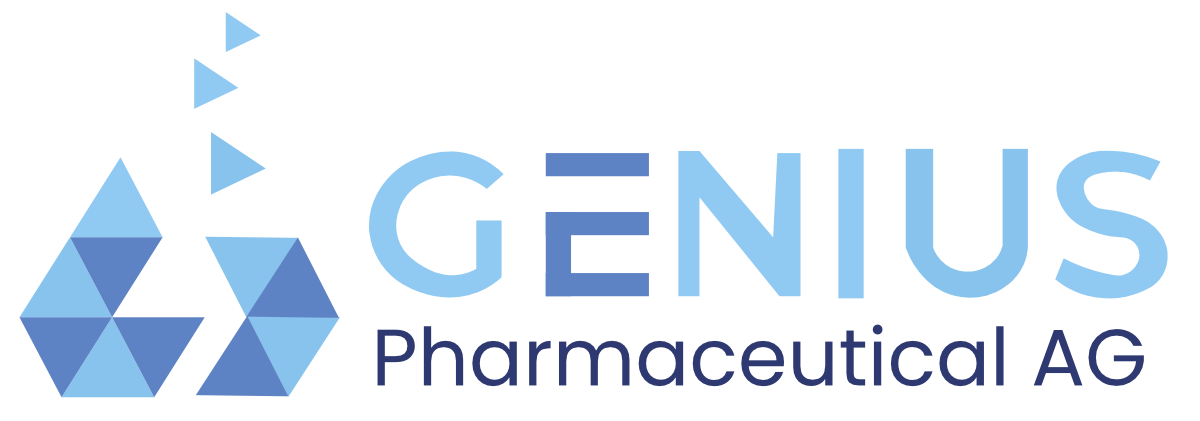 geniuspharma-ag-logo